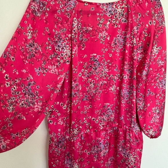 Banana Republic XL Blouse - Picture 4 of 9